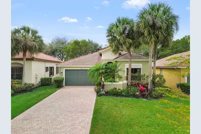 9744  Isles Cay, Delray Beach, FL 33446 - Photo 1