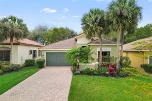 9744 Isles Cay, Delray Beach, FL 33446 - Photo 1