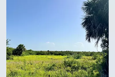 7550 SW Conners Hwy, Okeechobee, FL 34974 - Photo 1