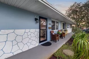 9478 SW 51st St, Cooper City, FL 33328 - Photo 1