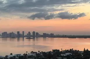 7901 Hispanola Ave, North Bay Village, FL 33141 - Photo 1