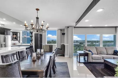 4200 Hillcrest Drive #711, Hollywood, FL 33021 - Photo 1