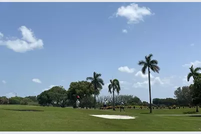 8900  Washington Blvd, Unit #105A, Hollywood, FL 33025 - Photo 1