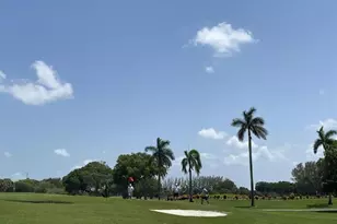 8900 Washington Blvd Unit, Hollywood, FL 33025 - Photo 1