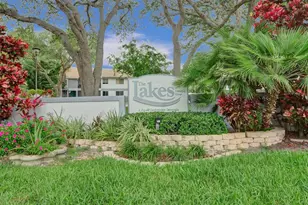 2725 S Oakland Forest Dr, Oakland Park, FL 33309 - Photo 1