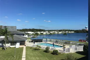 2309 Park Ln, Hollywood, FL 33021 - Photo 1