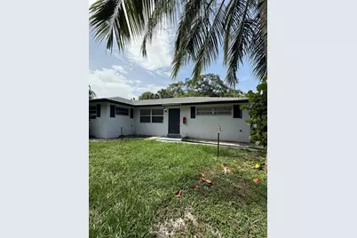 1773  Windsor Dr, North Palm Beach, FL 33408 - Photo 1