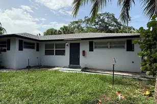 1773 Windsor Dr, North Palm Beach, FL 33408 - Photo 1