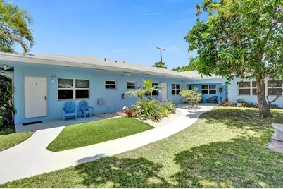 2695 SE 1st Court #2, Pompano Beach, FL 33062 - Photo 1