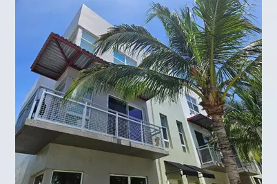 4331 NE 1st Ter, Oakland Park, FL 33334 - Photo 1