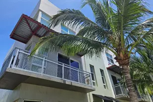 4331 NE 1st Terrace, Oakland Park, FL 33334 - Photo 1