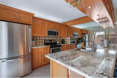 6021 NW 54th Lane, Tamarac, FL 33319 - Photo 1