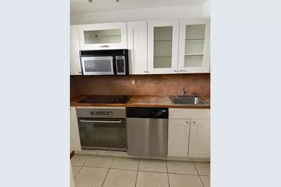 4255 N University Drive #207, Sunrise, FL 33351 - Photo 1