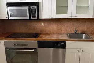 4255 N University Dr, Sunrise, FL 33351 - Photo 1