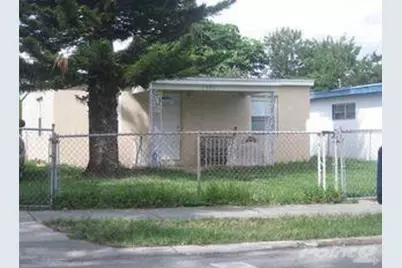 1981  Rutland St, Opa-Locka, FL 33054 - Photo 1