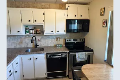 7705 NW 5th Court #107, Margate, FL 33063 - Photo 1