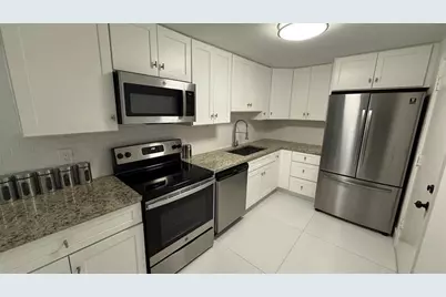 1428 SE 4th Ave, Unit #108, Deerfield Beach, FL 33441 - Photo 1