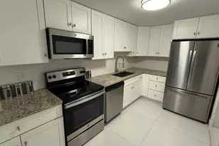 1428 SE 4th Ave, Deerfield Beach, FL 33441 - Photo 1