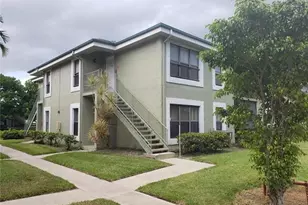 8761 NW 39th St, Sunrise, FL 33351 - Photo 1
