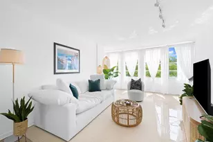 401 SE 25th Ave, Fort Lauderdale, FL 33301 - Photo 1