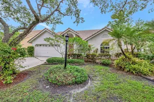 2065 NW 127th Terrace, Coral Springs, FL 33071 - Photo 1