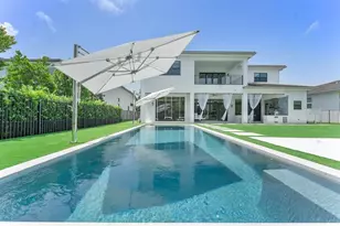 9626 Vescovato Way, Boca Raton, FL 33496 - Photo 1