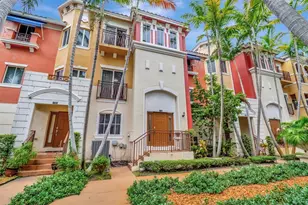 1703 Coastal Bay Blvd, Boynton Beach, FL 33435 - Photo 1