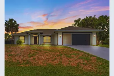 409  Bywood Ave, Sebastian, FL 32958 - Photo 1