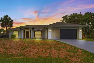 409 Bywood Ave, Sebastian, FL 32958 - Photo 1