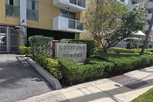 2000 NE 135th St, North Miami, FL 33181 - Photo 1