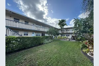801 S Federal Hwy, Unit #101, Lake Worth, FL 33460 - Photo 1