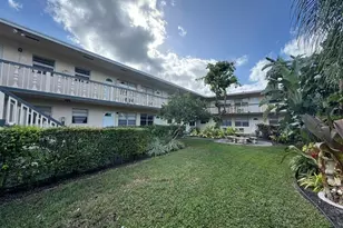 801 S Federal Hwy, Lake Worth, FL 33460 - Photo 1