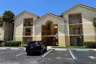 7680 Westwood Dr, Tamarac, FL 33321 - Photo 1