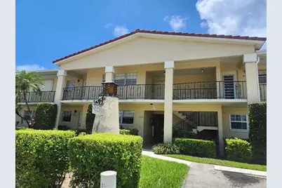 2160 NE 36th Street #40, Lighthouse Point, FL 33064 - Photo 1