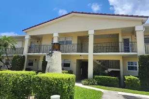 2160 NE 36th St, Lighthouse Point, FL 33064 - Photo 1