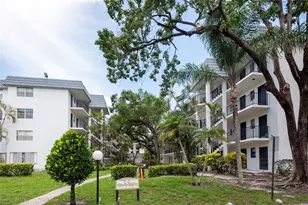 3280 Spanish Moss Terrace, Lauderhill, FL 33319 - Photo 1