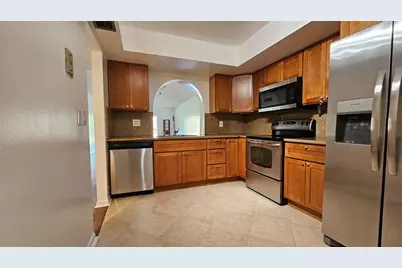 16171  Blatt Blvd, Unit #202, Weston, FL 33326 - Photo 1