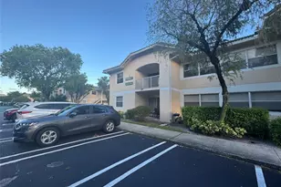 12141 Royal Palm Blvd, Coral Springs, FL 33065 - Photo 1