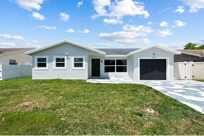 22609 SW 65th Ave, Boca Raton, FL 33428 - Photo 1