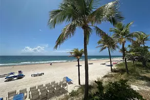 3500 Galt Ocean Dr, Fort Lauderdale, FL 33308 - Photo 1