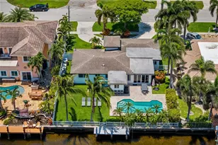 331 SE 12th St, Pompano Beach, FL 33060 - Photo 1