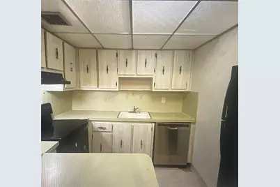 2017 NW 46th Ave, Unit #A206, Fort Lauderdale, FL 33313 - Photo 1