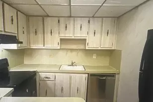 2017 NW 46th Ave, Fort Lauderdale, FL 33313 - Photo 1