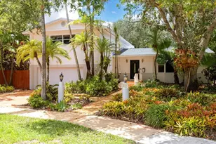 9881 SW 103rd St, Miami, FL 33176 - Photo 1