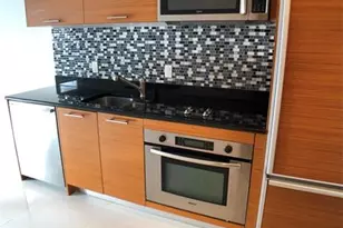 50 Biscayne Blvd, Miami, FL 33132 - Photo 1