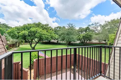 2740 SW 15th Street #2740, Deerfield Beach, FL 33442 - Photo 1