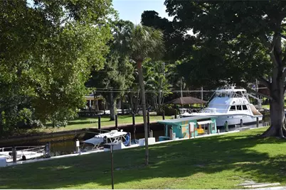 1000  River Reach Dr, Unit #208, Fort Lauderdale, FL 33315 - Photo 1