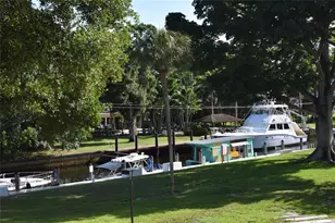 1000 River Reach Dr, Fort Lauderdale, FL 33315 - Photo 1