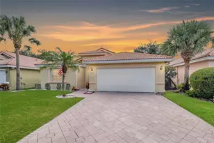 7359 Lugano Dr, Boynton Beach, FL 33437 - Photo 1