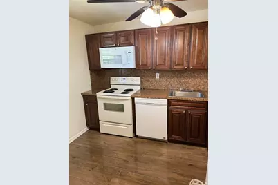 5535 Lakewood Circle #324, Pompano Beach, FL 33063 - Photo 1